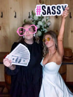Jenna_Ruth_-_Jeremy_Wedding_photo_381
