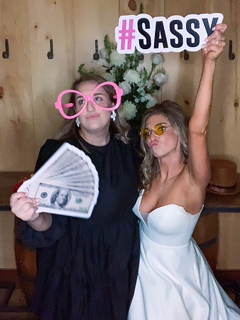 Jenna_Ruth_-_Jeremy_Wedding_photo_381