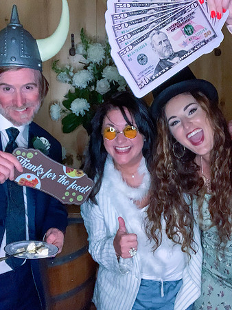Jenna_Ruth_-_Jeremy_Wedding_photo_256