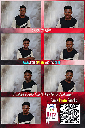 Portrait-Booth_06