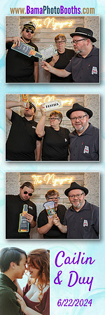 img_0017-2