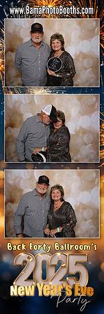 Portrait Booth--222