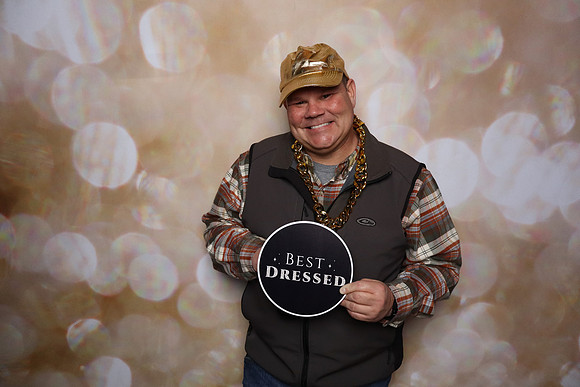 Portrait Booth--160