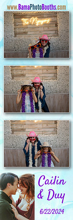 img_0050-2