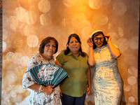 original_2-50-20250727-152231.282400-photo-6x4