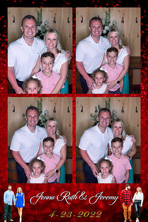 Jenna_Ruth_-_Jeremy_Wedding_photo_272