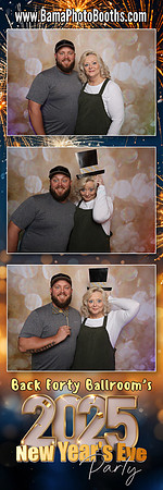 Portrait Booth--208