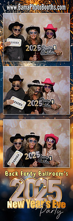 Portrait Booth--231