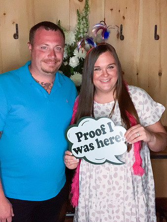 Jenna_Ruth_-_Jeremy_Wedding_photo_279