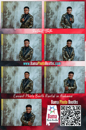 Portrait-Booth_10
