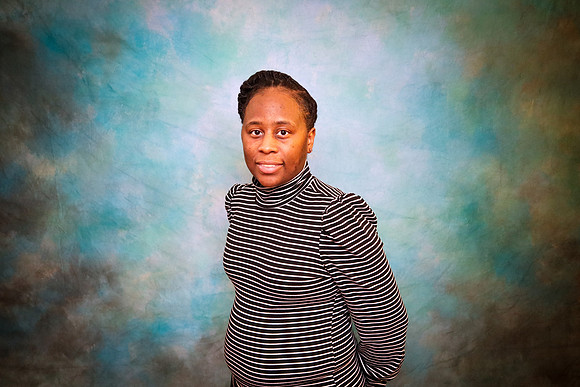 img_0138