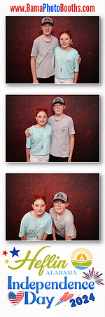 img_0044-2