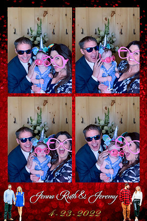 Jenna_Ruth_-_Jeremy_Wedding_photo_197