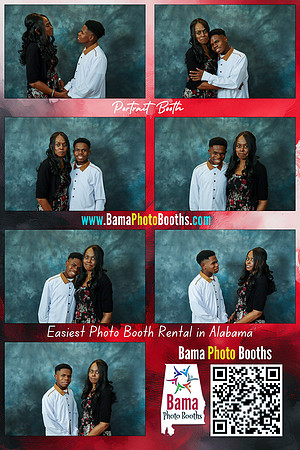 Portrait-Booth_08