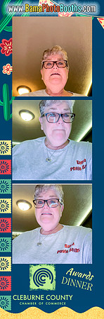 1-20240503-213911.242114-photo