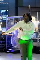 Lockheed-Martin-2024