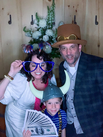 Jenna_Ruth_-_Jeremy_Wedding_photo_210