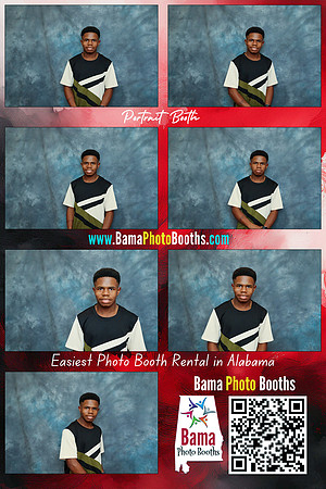 Portrait-Booth_04
