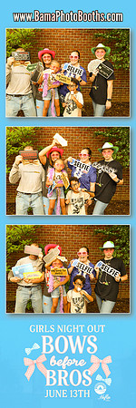 img_0068-2
