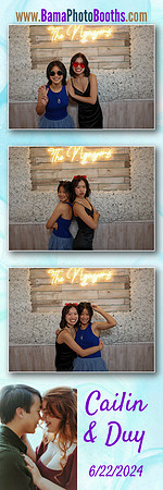 img_0101-2