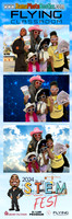 110-20240427-135454.340039-photo