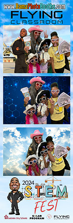 110-20240427-135454.340039-photo