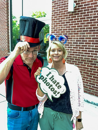 JSU_-_RECSPYS_photo_48