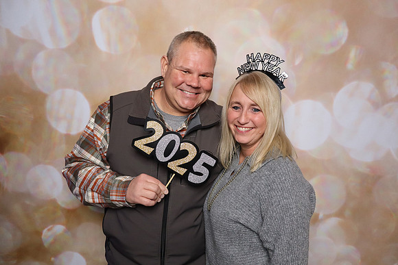 Portrait Booth--192