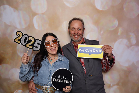 Portrait Booth--147