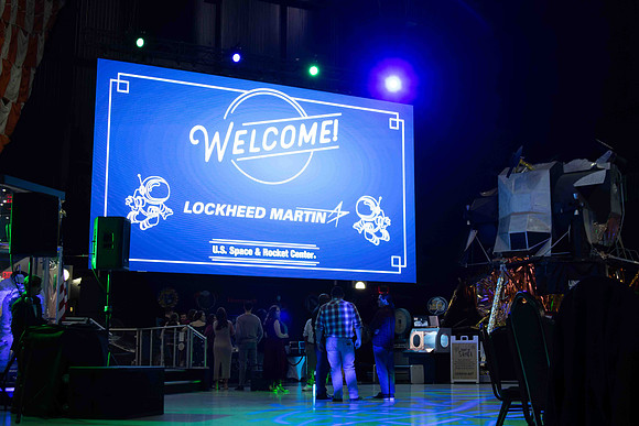 Courtland_LockMart_paty-0123