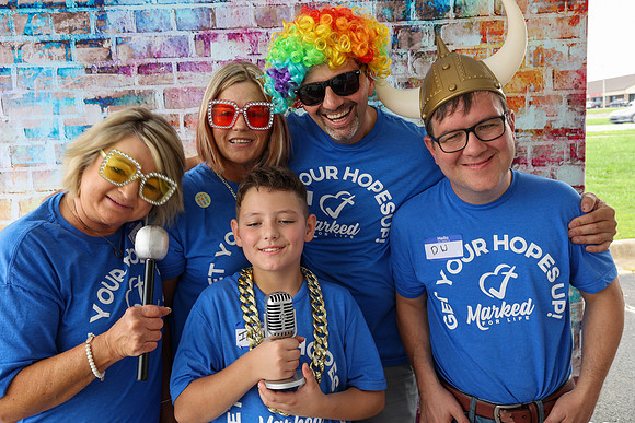 img_0282