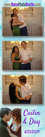img_0254-2