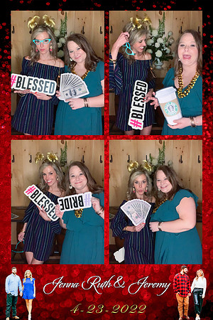 Jenna_Ruth_-_Jeremy_Wedding_photo_349