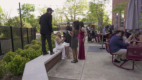 RLM00724