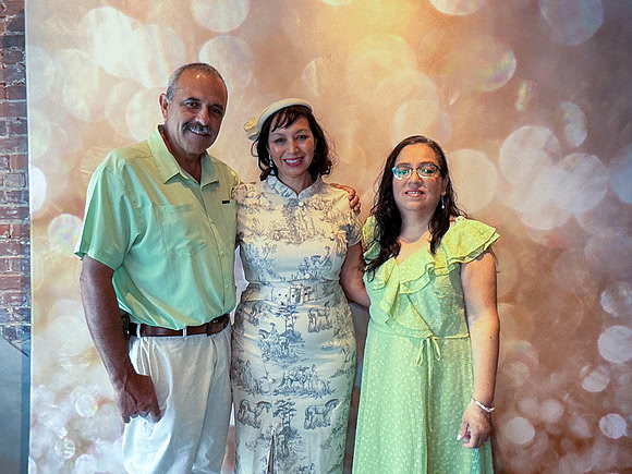 original_0-27-20250727-143520.033345-photo-6x4