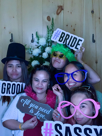 Jenna_Ruth_-_Jeremy_Wedding_photo_194