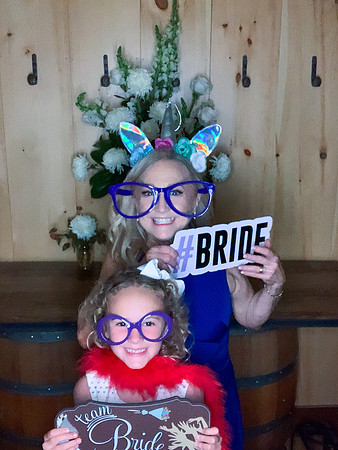 Jenna_Ruth_-_Jeremy_Wedding_photo_293
