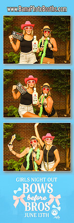 img_0096-2
