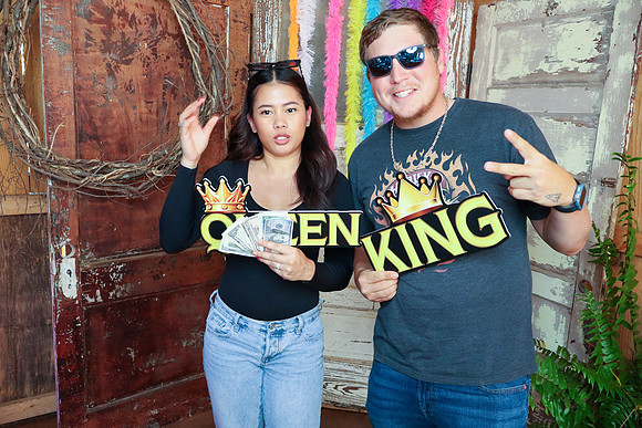 img_0066