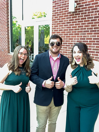 JSU_-_RECSPYS_photo_23