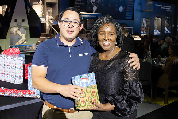 Courtland_LockMart_paty-0064