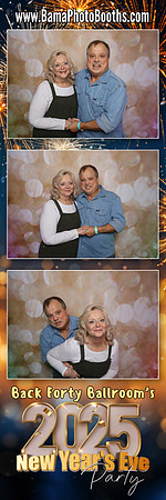 Portrait Booth--206