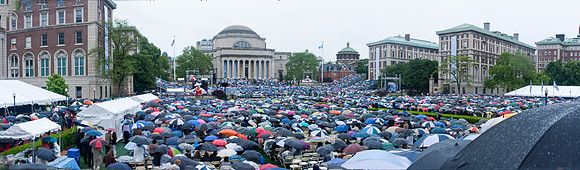 Graduation_Panorama