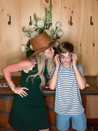 Jenna_Ruth_-_Jeremy_Wedding_photo_315