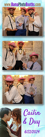 img_0248-2
