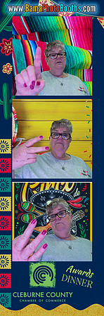 6-20240503-222028.229262-photo