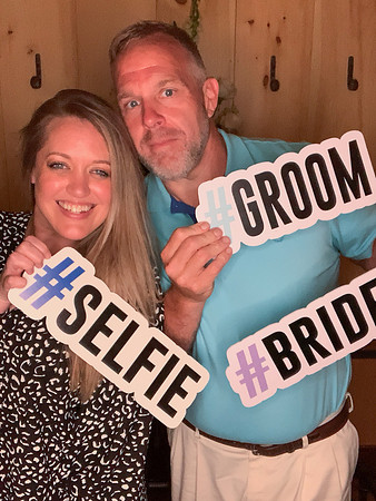 Jenna_Ruth_-_Jeremy_Wedding_photo_230