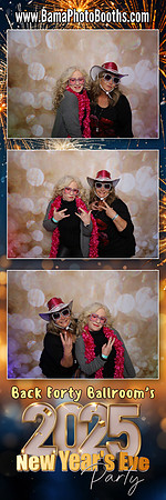 Portrait Booth--212