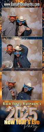 Portrait Booth--248