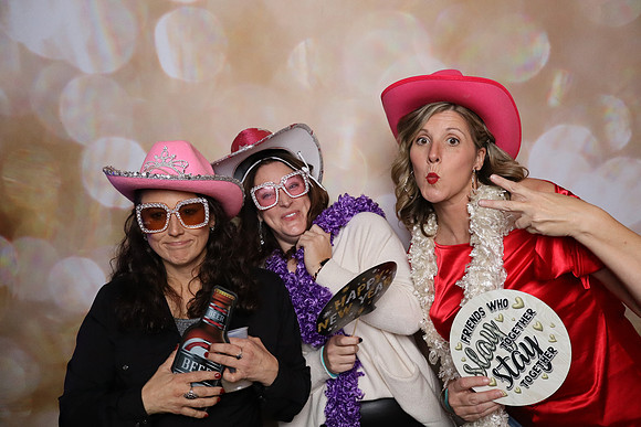 Portrait Booth--118